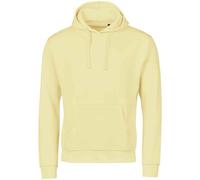 Tee Jays Sudadera Urban para Adultos Unisex (PC7703) UTPC7703_53