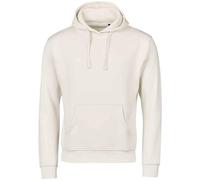 Tee Jays Sudadera Urban para Adultos Unisex (PC7703) UTPC7703_82