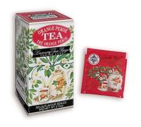 Tee Orange Pekoe Tee MLESNA 30 Filter