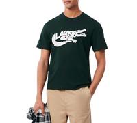 Tee-shirt TH9990-00 SINOPLE L
