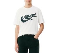 Tee-shirt TH9990-00 WHITE XL