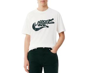 Tee-shirt TH9990-00 WHITE XL
