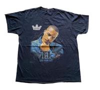 tee-T-I-Live-Your-Life-t-Shirt