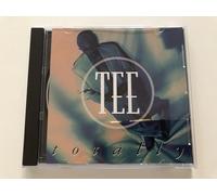 Tee - Totally