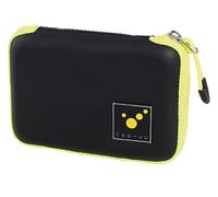 tee-uu AMPUSAFE Ampulario antigolpes para emergencias