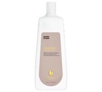Teebaumöl Shampoo 1 Liter