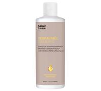 Teebaumöl Shampoo 200 ml