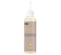 Teebaumöl Tónico para el cabello y el cuero cabelludo 200 ml