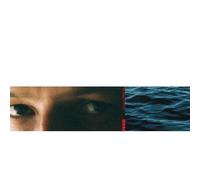 TEED – Always With Me – Casete