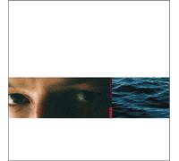 TEED - Always With Me - Vinilo Black LP - The Orchard