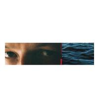 Teed Always With Me (Vinyl) 12" Album (Clear vinyl)
