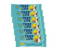 TEEF FOR LIFE Paquete de polvo de recarga Protektin42+K (180 porciones)