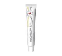 Teegxddy 20g Ungüento Anti Acné,Anti Acné,Reduce las Acné,Reduce las Marcas del Acné,cuidado Piel con Acneica