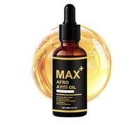 Teegxddy Aceite de Masaje a Base de Específico para Hombres: Adecuado para Mejorar la Vitalidad Física, Aumenta la Confianza en uno Mismo,Hidrata el Cuerpo