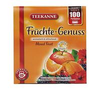 TEEKANNE 7032 Teekanne Frutas