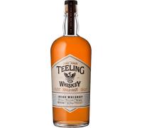 Irlanda Teeling Single Grain