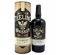 TEELING SINGLE MALT IRISH WHISKEY 70 CL EN ESTUCHE