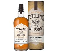 Teeling Single Grain 1 x 700 ml