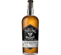 Teeling Whiskey STOUT CASK Irish Whiskey 46% Vol. 0,7l in Giftbox