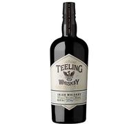 Teeling Irish 1 x 700 ml