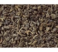 Teemando® Java PS Sunda Purwa - Té verde (2 unidades, 1 kg)