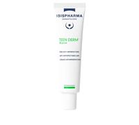 Teen Derm α-pure 30 ml - antiimperfecciones y antirrojeces - ISISPHARMA
