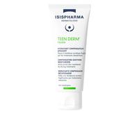 Teen Derm Hydra - hidratante calmante para piel acneica - Teen Derm Hydra 40 ml ISISPHARMA
