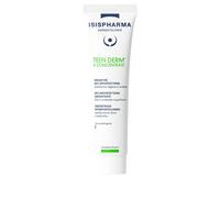 Teen Derm K Concentrate 30 ml - Isispharma, concentrado antiimperfecciones para piel grasa