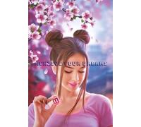 Teen Goal-Getter Journal: Plan, Track & Achieve Your Dreams