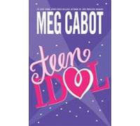 Teen Idol (ebook)