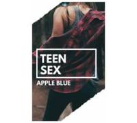 Teen Sex (ebook)