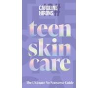 Teen Skincare