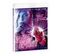 Teen Spirit - a Un Passo Dal Sogno [Blu-ray]