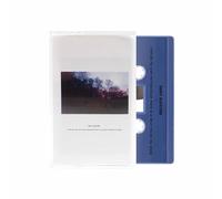 Teen Suicide - I Will Be My Own Hell Because There Is A Devil Inside My Body - Cassette Violette [Casete]