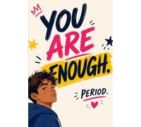 Teen Tangle: A Journal of Empowerment and Acceptance
