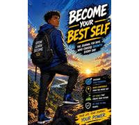 Teen Tangle: A Journal of Empowerment and Acceptance