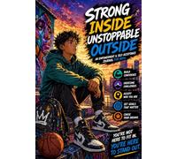 Teen Tangle: A Journal of Empowerment and Acceptance