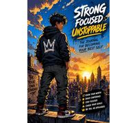 Teen Tangle: A Journal of Empowerment and Acceptance