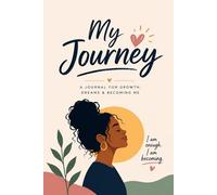 Teen Tangle: A Journal of Empowerment and Self-Acceptance