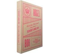 Teen Top - 2014 Teen Top Angelbox [Edizione: Stati Uniti] [USA] [DVD]