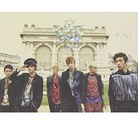 Teen Top - Teen Top