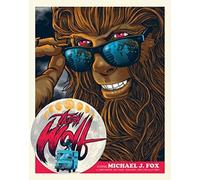 Teen Wolf (DVD) Various (Importación USA)