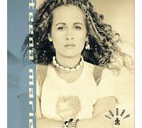 Teena Marie - Ivory