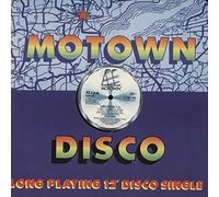 Teena Marie - Lonely Desire