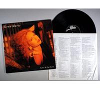 Teena Marie - Naked to The World [Import]