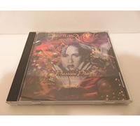 Teena Marie - Passion Play