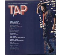 Teena Marie - Tap [Vinilo]