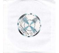 Teena Marie - Teena Marie - Behind The Groove - [7"]