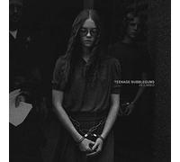 Teenage Bubblegums - In Limbo