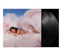 Teenage Dream (2LP) [Vinilo]